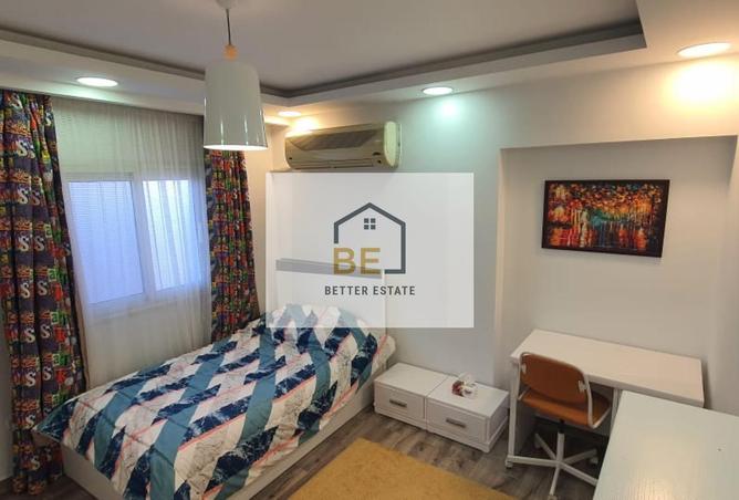 7685413 - Property Image 3