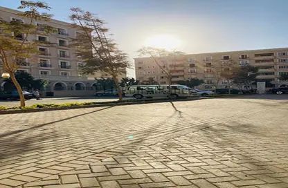 شقة - غرفة نوم - 1 حمام للبيع في هايد بارك - كمبوندات التجمع الخامس - التجمع الخامس - مدينة القاهرة الجديدة - القاهرة