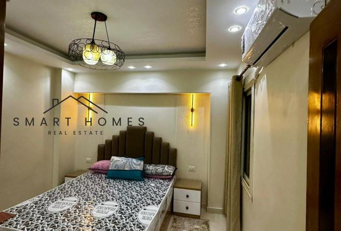 8352438 - Property Image 2