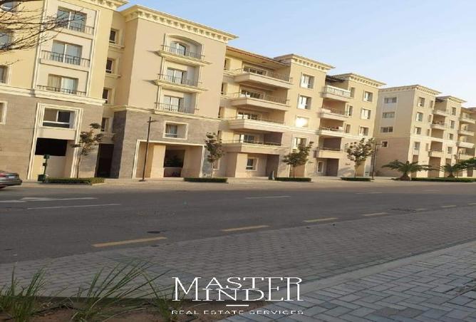 8014933 - Property Image 3