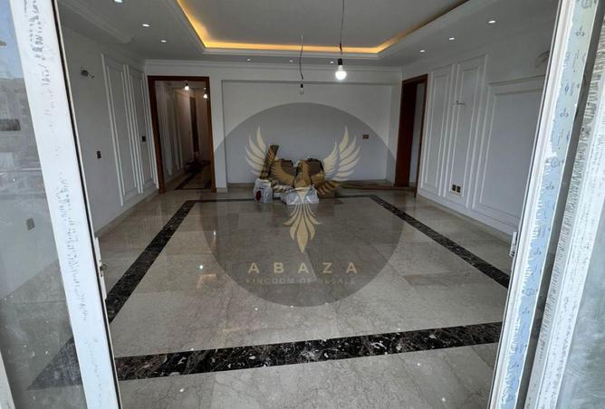 8095624 - Property Image 2