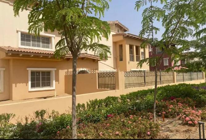 8330184 - الصورة الرئيسية للعقار