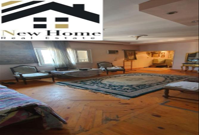 8130365 - الصورة الرئيسية للعقار