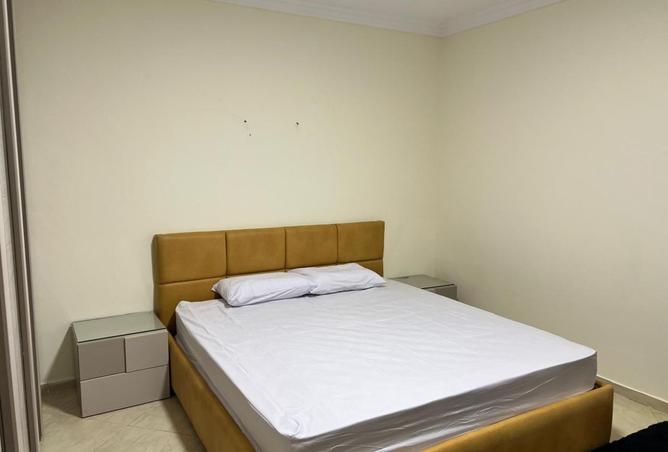 8341908 - Property Image 3