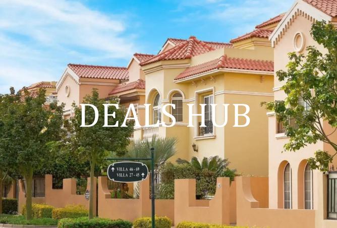 8465586 - صورة العقار 3