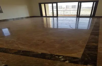 فيلا - 3 غرف نوم - 3 حمامات للايجار في ميفيدا - كمبوندات التجمع الخامس - التجمع الخامس - مدينة القاهرة الجديدة - القاهرة