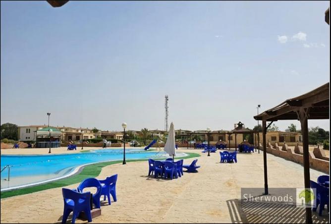 8193552 - Property Image 2