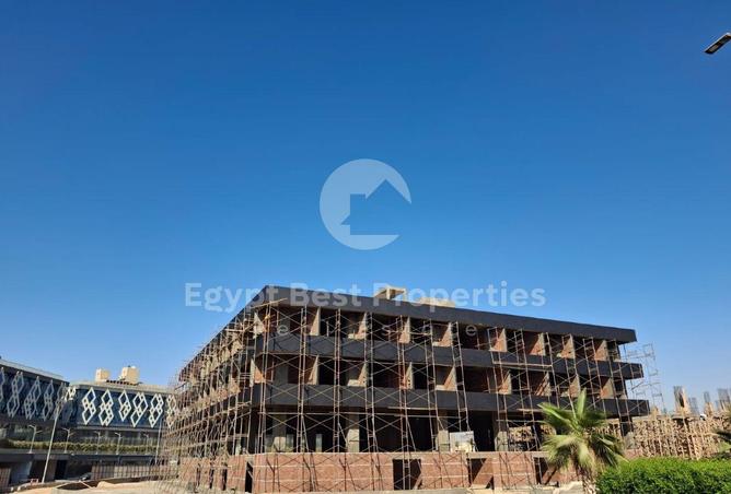 8242230 - صورة العقار 2