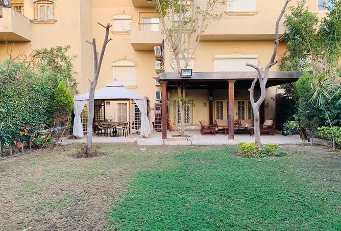 8176316 - صورة العقار 3