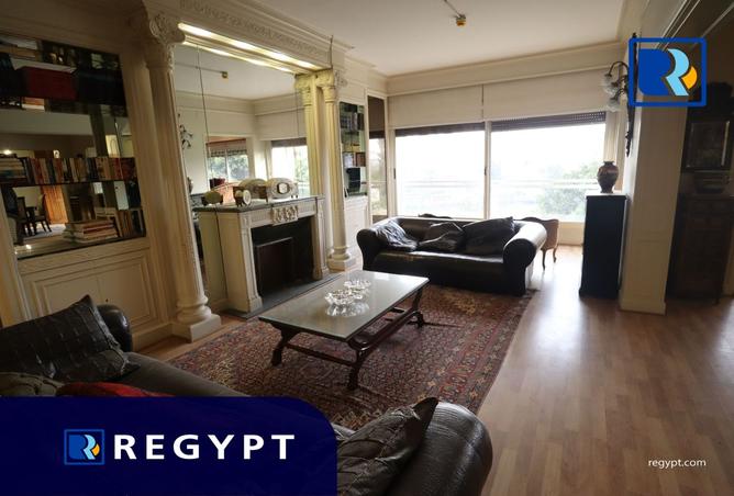 8525971 - Property Image 3