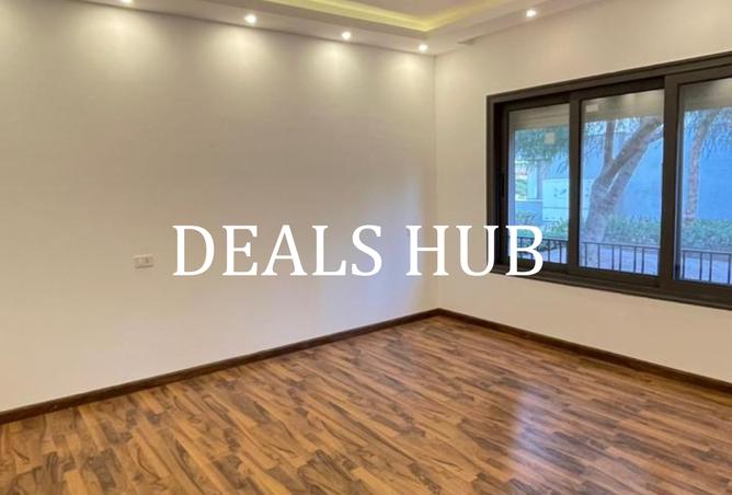 8399509 - Property Image 2