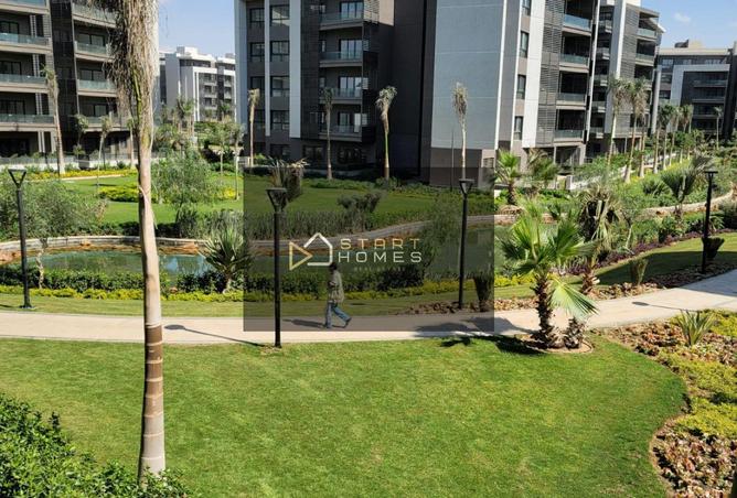 8236770 - صورة العقار 3