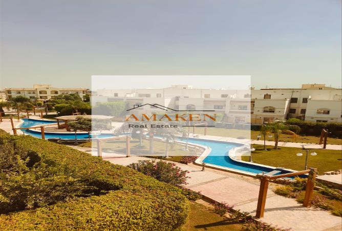 7986467 - Property Image 3