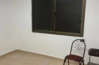 مساحات مكتبية - استوديو - 1 حمام للايجار في وسط البلد - وسط القاهرة - القاهرة