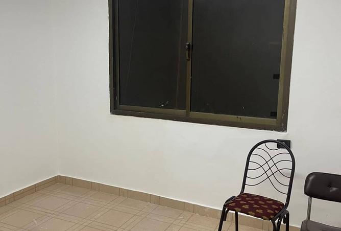 8459201 - الصورة الرئيسية للعقار