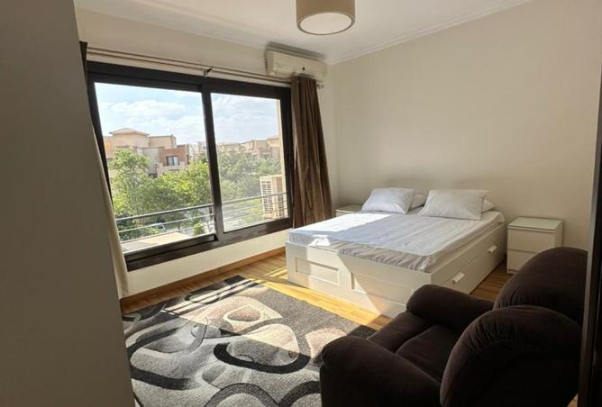8085613 - Property Image 2