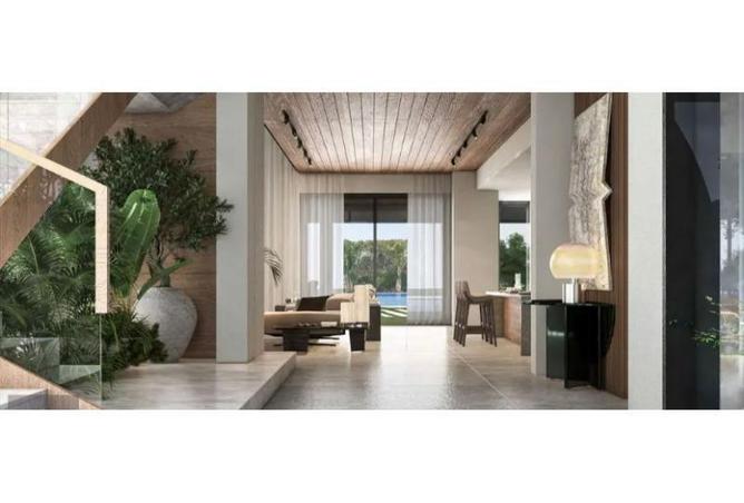 7934122 - Property Image 3