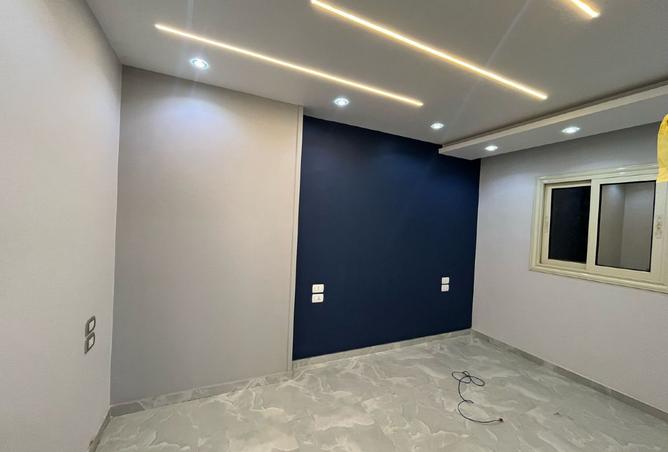 8111531 - Property Image 2