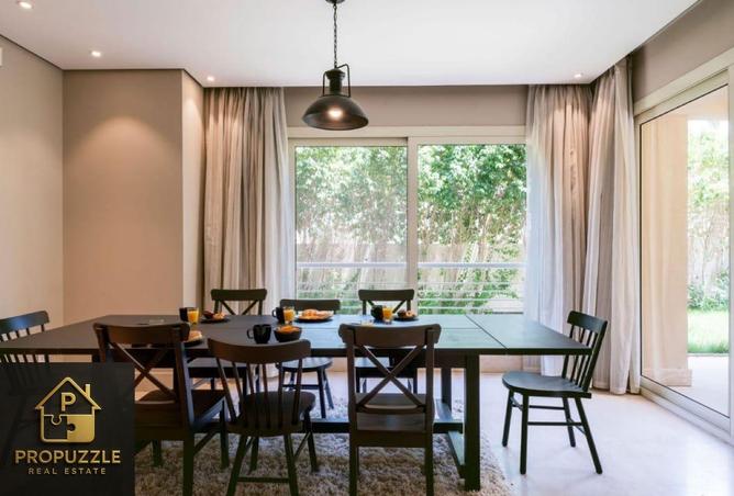 8087682 - Property Image 2
