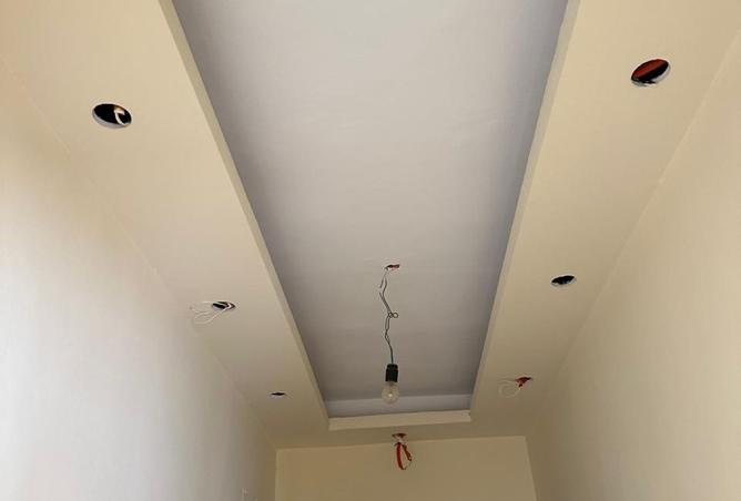 8475783 - Property Image 3