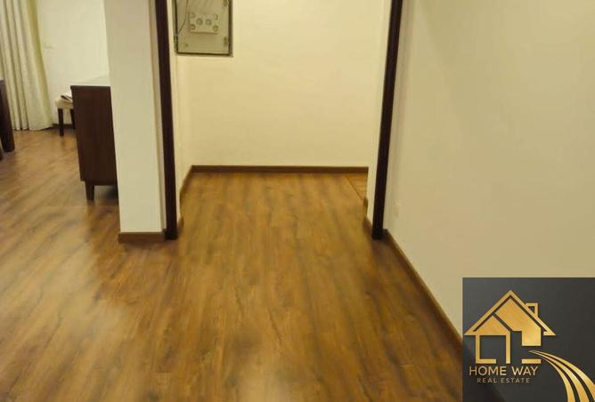 8120037 - Property Image 2