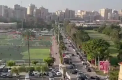 شقة - 5 غرف نوم - 3 حمامات للبيع في سبورتنج - حي شرق - الاسكندرية