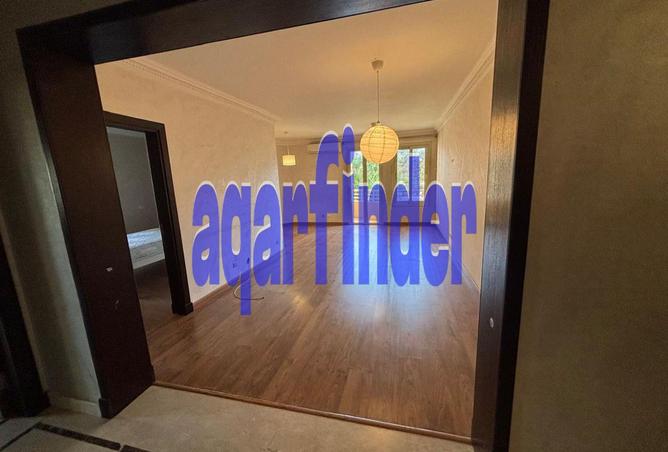 8219415 - Property Image 2