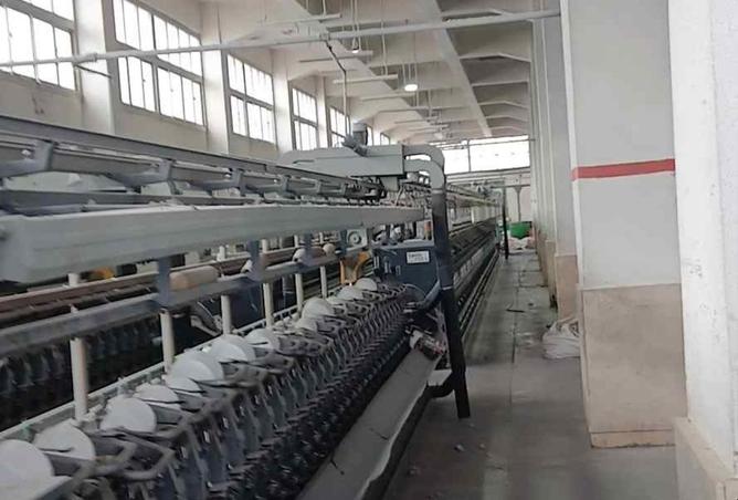 8481665 - الصورة الرئيسية للعقار