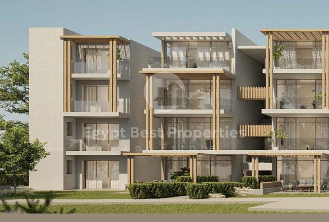 8295984 - صورة العقار 2