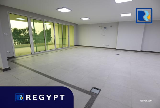 7973033 - Property Main Image