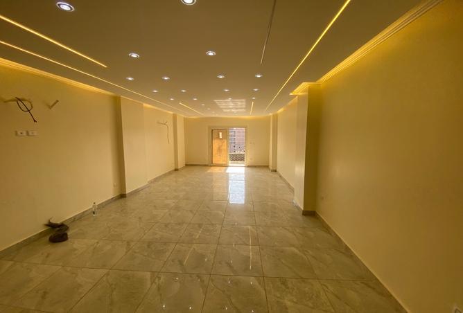 7907568 - صورة العقار 2