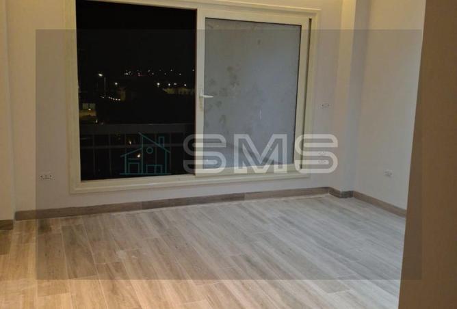 8343919 - Property Image 2