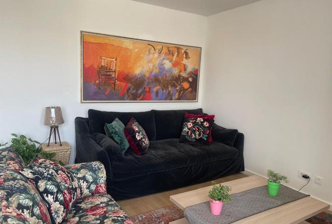 8344733 - Property Image 2