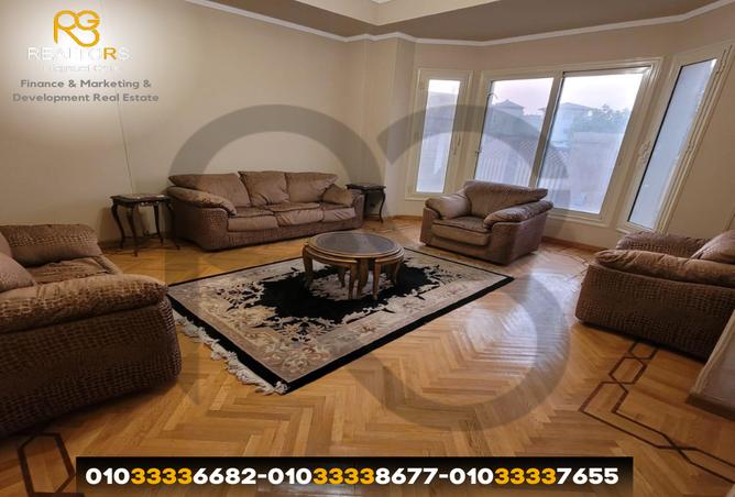 7988091 - Property Image 3