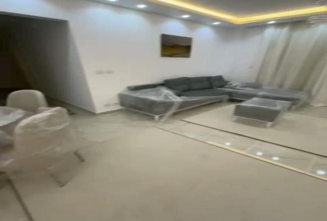 7377374 - صورة العقار 2