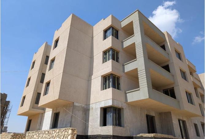 8199075 - الصورة الرئيسية للعقار