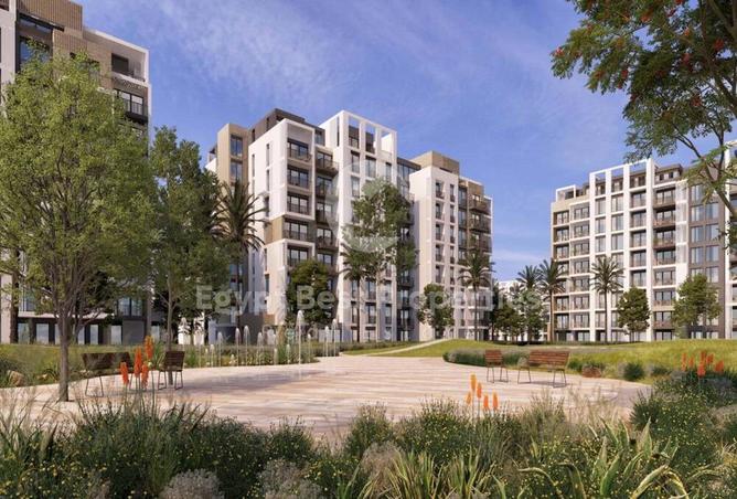 7978145 - Property Main Image