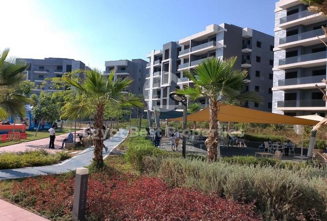 8332746 - صورة العقار 3