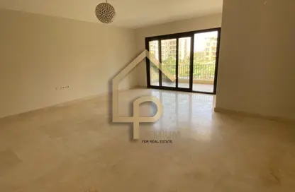 Apartment - 3 Bedrooms - 4 Bathrooms for rent in O West - 6 October Compounds - 6 October City - Giza