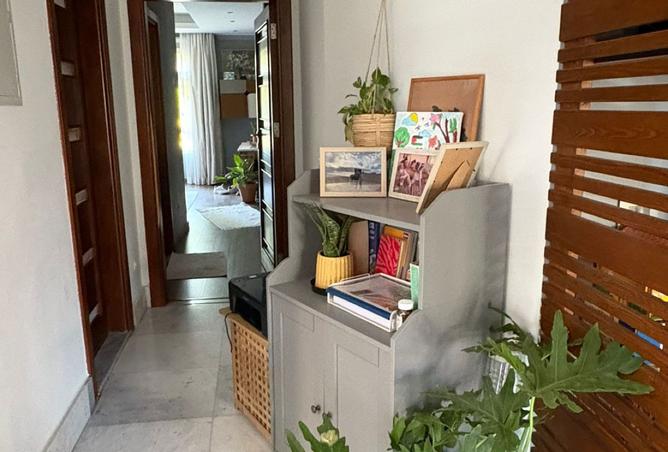 8273826 - صورة العقار 3