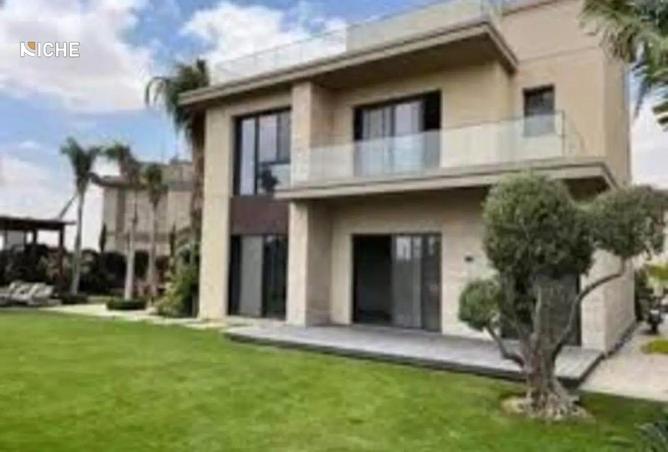 8235414 - Property Image 2