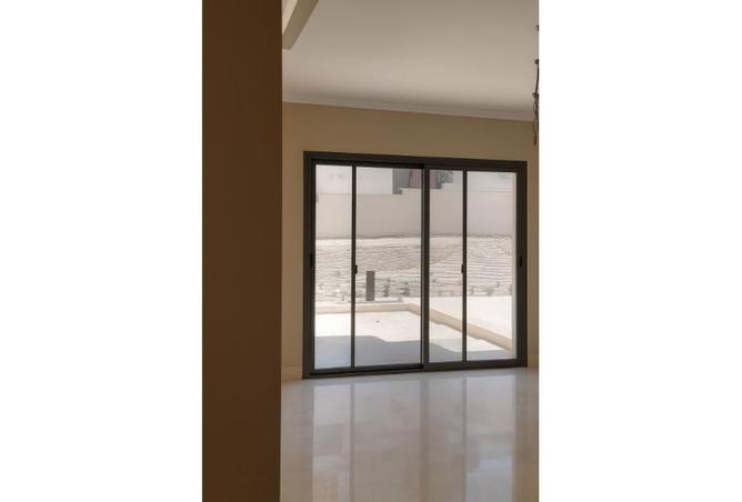 8362546 - الصورة الرئيسية للعقار