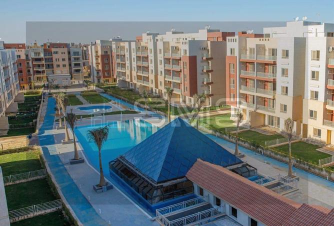 7727702 - الصورة الرئيسية للعقار