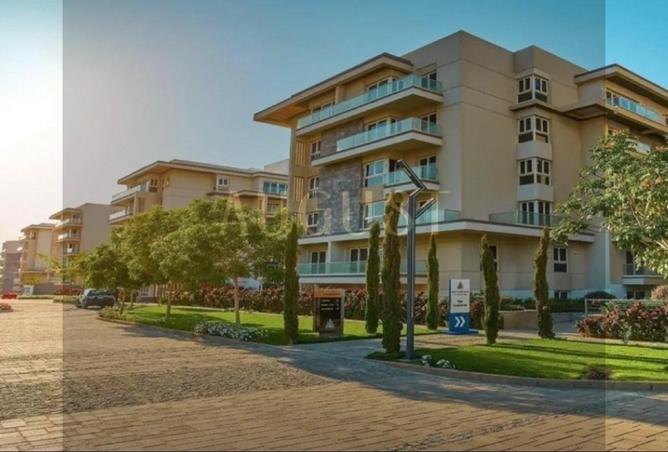 8235736 - Property Image 2