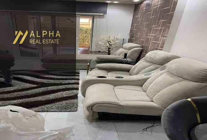 8157811 - Property Image 3