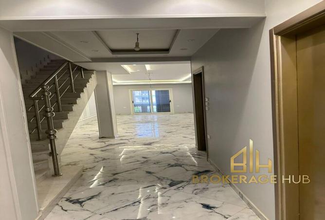 8074457 - صورة العقار 3