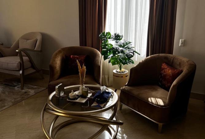 8099518 - صورة العقار 3