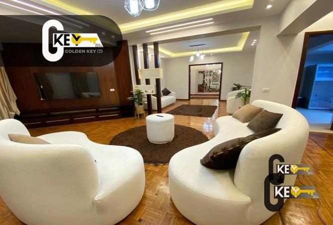 8444801 - صورة العقار 2