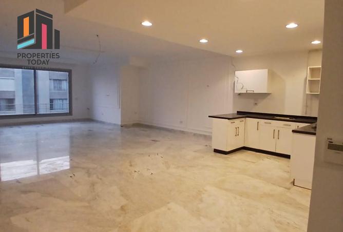 8431469 - Property Image 2