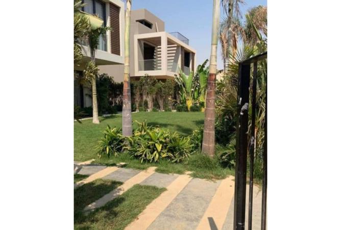 8405785 - Property Main Image